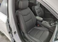 2023 Cadillac XT6 AWD Premium Luxury