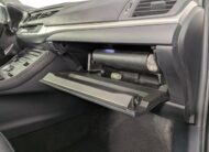 2012 Lexus CT 200h Premium