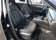 2023 Mazda CX-5 2.5 Turbo Signature