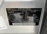 2019 Hyundai Santa Fe SEL PLUS