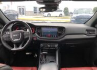 2024 Dodge Durango SRT Hellcat Plus