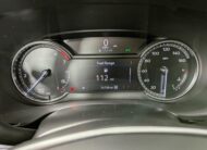 2023 Cadillac XT5 AWD Luxury