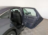 2026 Honda Civic Sedan LX