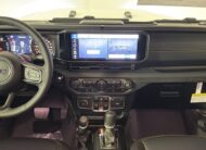 2026 Jeep Gladiator Sahara