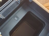 2025 Jeep Grand Wagoneer L Series III Obsidian