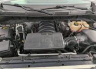 2021 Chevrolet Silverado 1500 Work Truck