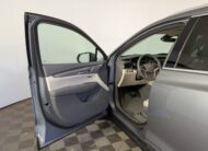 2024 Cadillac XT5 FWD Premium Luxury