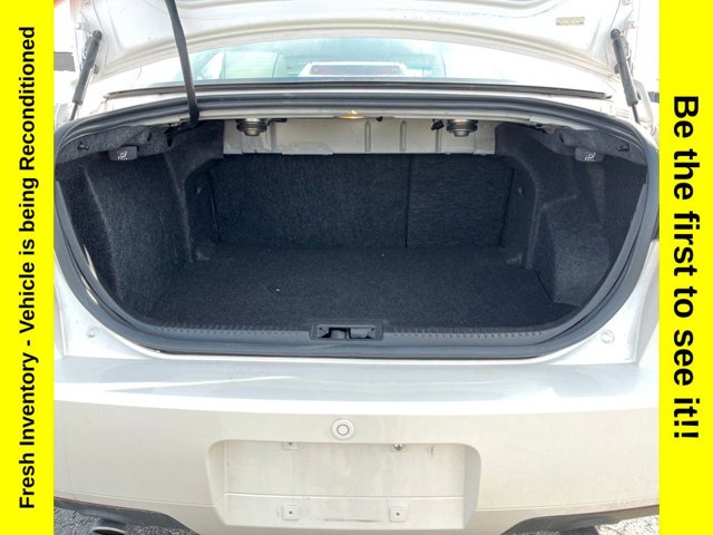 2012 Lincoln MKZ Base