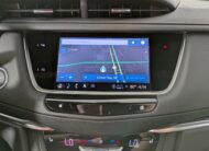 2026 Cadillac XT5 AWD Premium Luxury