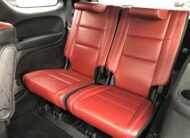 2024 Dodge Durango SRT Hellcat Plus