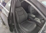 2023 Cadillac XT5 AWD Premium Luxury