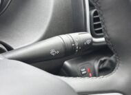 2025 Ram ProMaster Cargo Van SLT