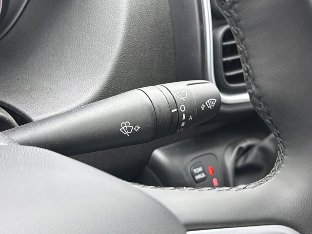 2025 Ram ProMaster Cargo Van SLT