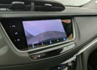 2023 Cadillac XT5 AWD Premium Luxury