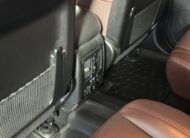 2024 Dodge Durango GT Premium