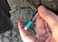 2022 BMW 7 Series 750i xDrive