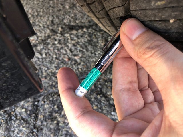 2022 BMW 7 Series 750i xDrive