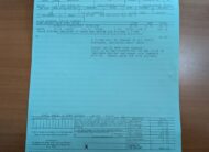 2016 GMC Yukon XL SLT