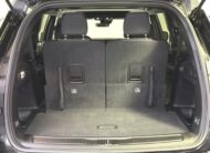 2025 Jeep Grand Cherokee L Laredo X