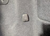 2025 Volvo XC40 Plus Dark Theme