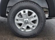 2025 Ram ProMaster Cargo Van SLT