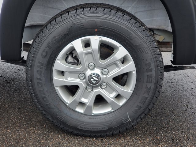 2025 Ram ProMaster Cargo Van SLT