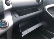 2006 Toyota RAV4 Sport