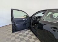 2012 Lexus CT 200h Premium