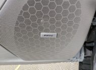 2024 Cadillac XT5 FWD Premium Luxury