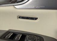 2024 Cadillac XT5 FWD Premium Luxury