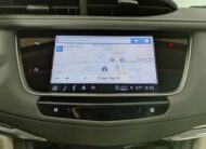 2024 Cadillac XT5 FWD Premium Luxury