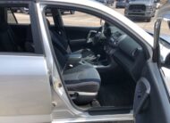 2006 Toyota RAV4 Sport