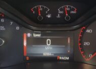 2016 GMC Canyon 4WD SLT