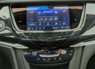 2023 Cadillac XT6 AWD Premium Luxury