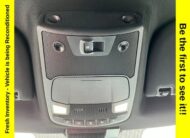 2022 Ford Super Duty F-250 SRW LARIAT