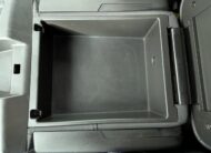 2021 Chevrolet Silverado 1500 Work Truck