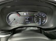 2023 Cadillac XT6 AWD Premium Luxury