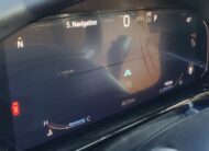 2025 Jeep Grand Wagoneer L Series III Obsidian