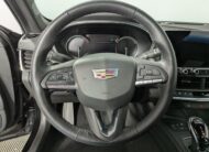 2021 Cadillac CT5 Luxury