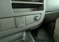 2018 Chevrolet Express Cargo Van Work Van