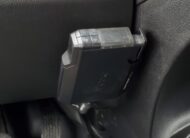 2025 Ram ProMaster Cargo Van SLT