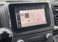 2025 Ram ProMaster Cargo Van SLT