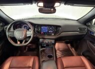 2024 Dodge Durango GT Premium