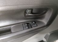 2021 Nissan NV200 Compact Cargo SV