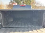 2016 GMC Canyon 4WD SLT