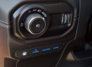 2025 Jeep Wrangler 4xe Rubicon