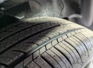 2017 Jeep Compass High Altitude