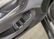 2021 Cadillac CT5 Luxury