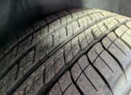 2026 Cadillac XT5 AWD Premium Luxury