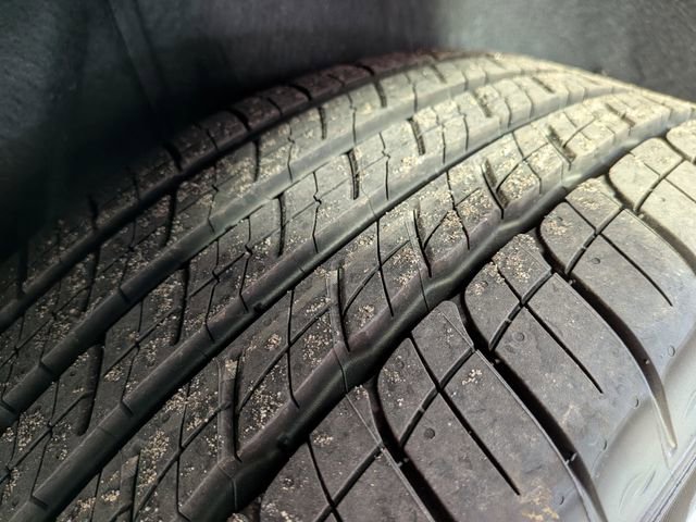 2026 Cadillac XT5 AWD Premium Luxury